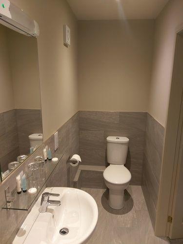Benleva Hotel Drumnadrochit Dış mekan fotoğraf